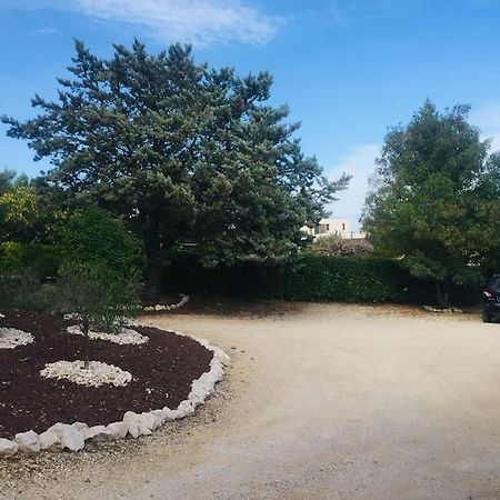 Villa Familiale 9 Pers Cabries Entre Aix Et Marseille 5 Min Gare Aix Tgv 15 Min Aeroport Mp Экстерьер фото