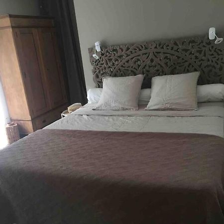Villa Familiale 9 Pers Cabries Entre Aix Et Marseille 5 Min Gare Aix Tgv 15 Min Aeroport Mp Экстерьер фото