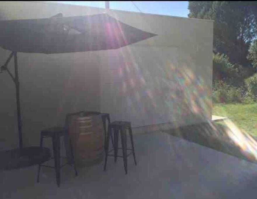 Villa Familiale 9 Pers Cabries Entre Aix Et Marseille 5 Min Gare Aix Tgv 15 Min Aeroport Mp Экстерьер фото